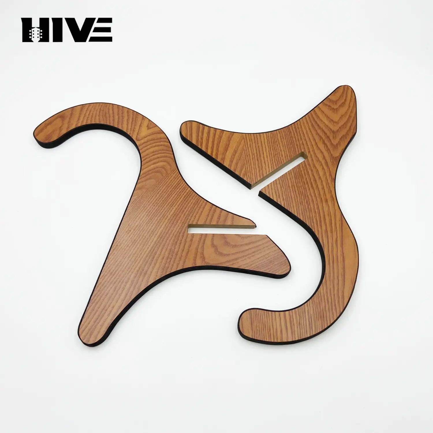 Ukulele Stand Wooden Guitar Stand Small Guitar Folding Upright Stand Banjo Display Stand Mandolin Upright Stand