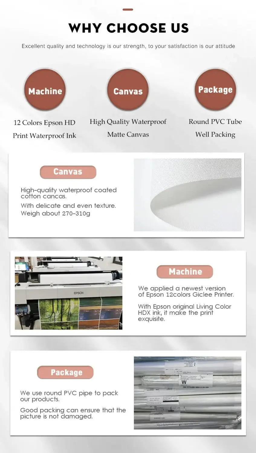 Dangerous Summer Y-Yeat Poster Self-adhesive Art Waterproof Paper Sticker Coffee House Bar Room