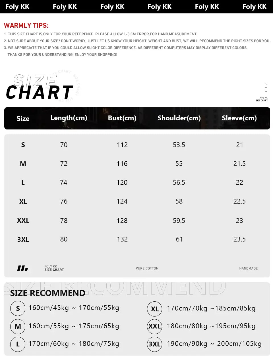 2023 Hip Hop Rapper Graphic Print T-shirt Men Casual Crew Neck T-shirts Oversized Short Sleeve Tee Shirt Streetwear Unisex Tops
