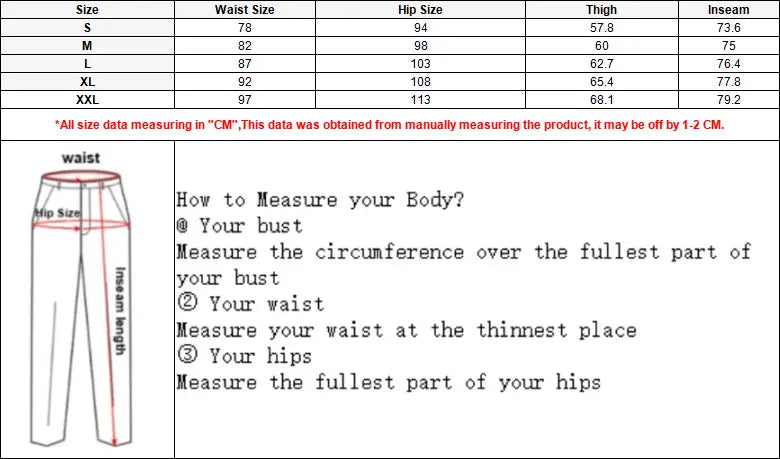 Men y2k Stretchy Skinny Denim Jeans For Men Casual pants Ripped Patchwork Hole Slim Fit Denim Hip Hop Black Straight Trousers