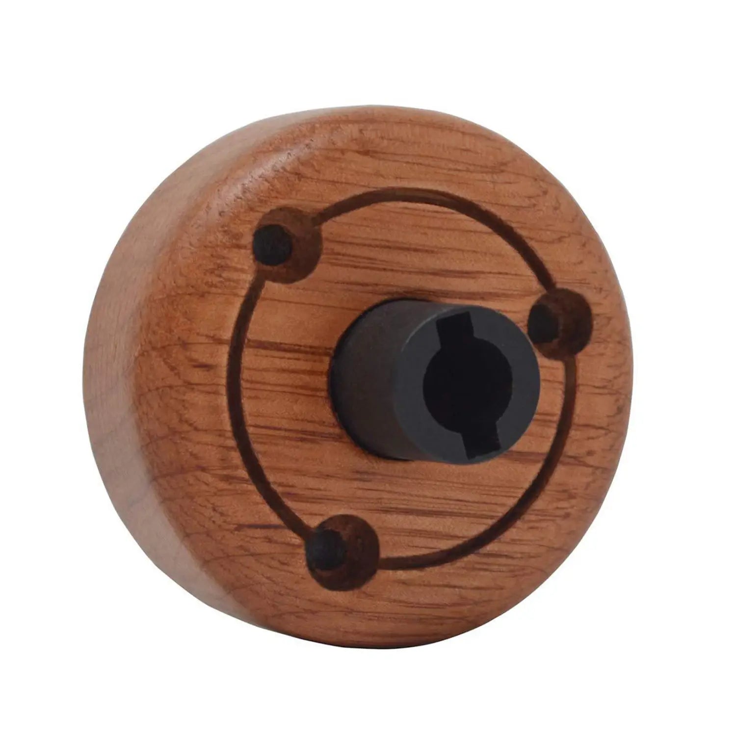 Guitar Hanger Wall Hook Holder Stable Music String Instruments Holder Stand forAcoustic Electric Classical Bass Guitars
