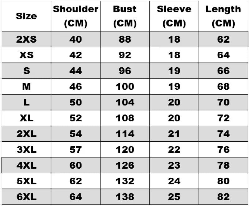 Rapper 2PAC Hip Hop Oversized T-shirt for Men Summer Casual Fashion Harajuku Street Round Neck Tops Short Sleeves T Shirt