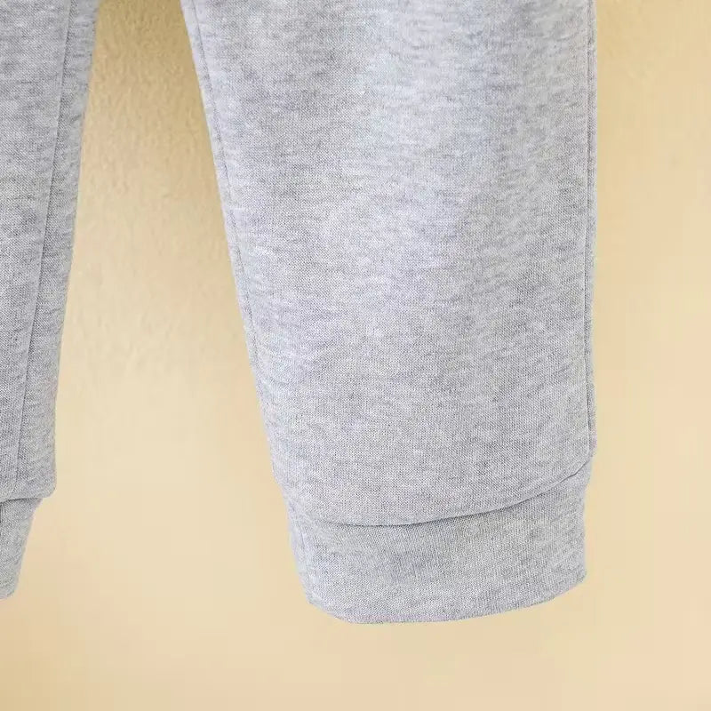 67 Six Seven hoodie pant 2pcs boys girls Italian Brainrot Kid Girl Sweatshirt 2pcs Suit Hoody Baby Casual Tracksuit