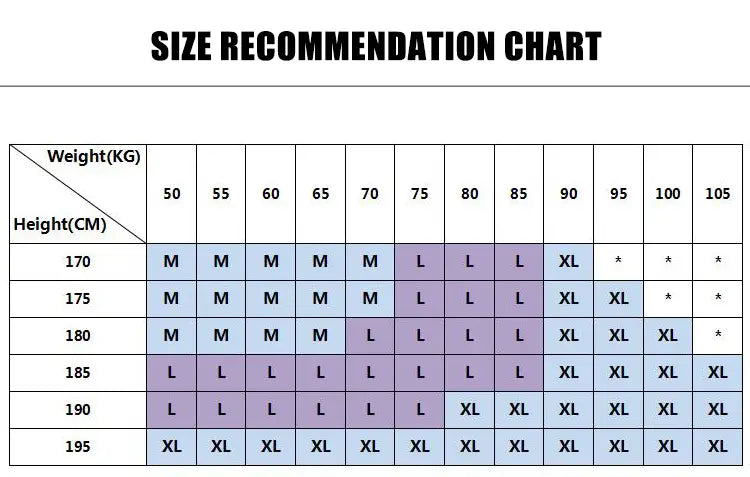 Hip Hop Streetwear Polo T-Shirt Virgin Mary Graphic T Shirt Men Polo Shirt Short Sleeve Harajuku Cotton Tops Tees Red Grey