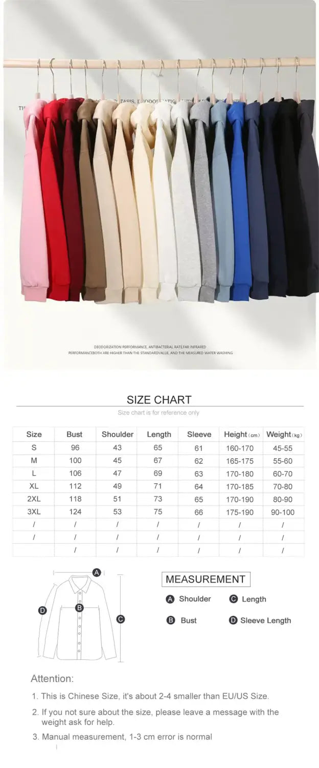 Hip Hop Années 90 Wu Clan T-tangs Hoodie Men Women’s Casual Autumn Winter vintage hoodies Fleece Long Sleeve Hooded sweatshirts
