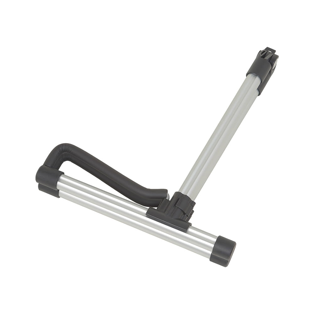 Guitar Stand Foldable Removable A-Frame Floor Stand Professional Aluminum Alloy Bracket Guitar Parts & Accessories
