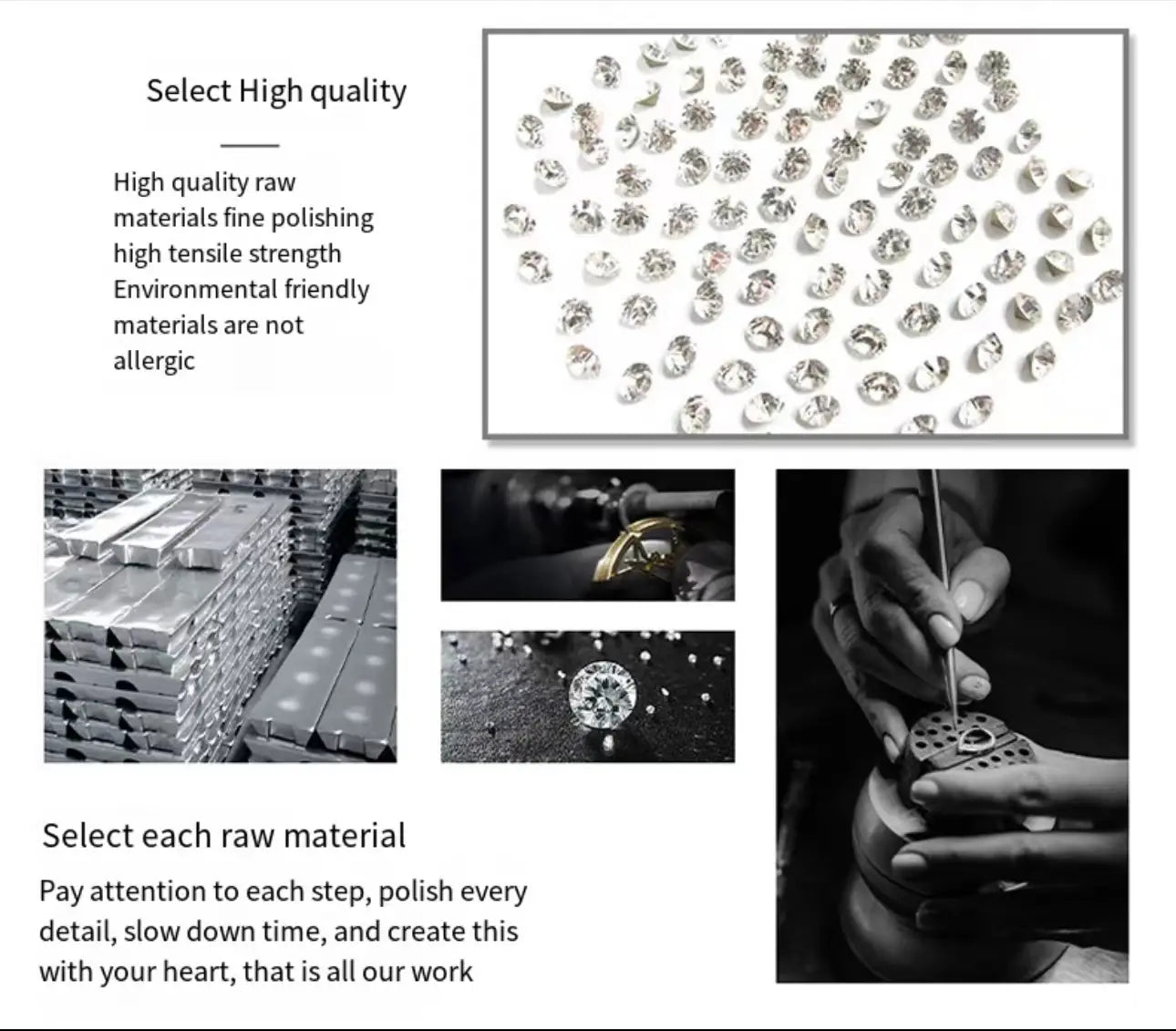 Hip Hop Last Supper Round Pendant Necklace Ice Crystal High Quality 13MM Cuban Chain Rap Jewelry Men and Women Gift