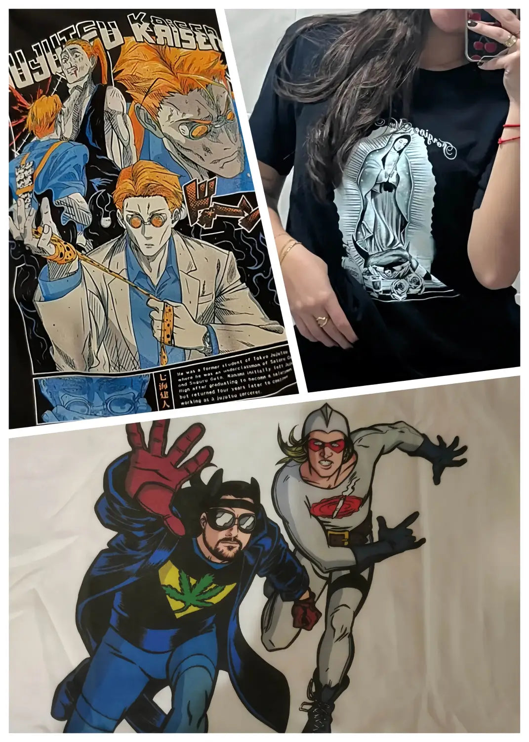 Vintage Phantom Of The Opera 90s Musical Canadian Production T Shirt Size XL vintage Washed Stretched streetwear Unisex Stylish