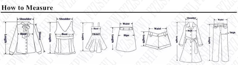 Graphic Goth Hip Hop Letter Print Hoodies Clothes Streetwear Men Zip Up Hoodies Y2k American Retro High Street Collar Aesthetics