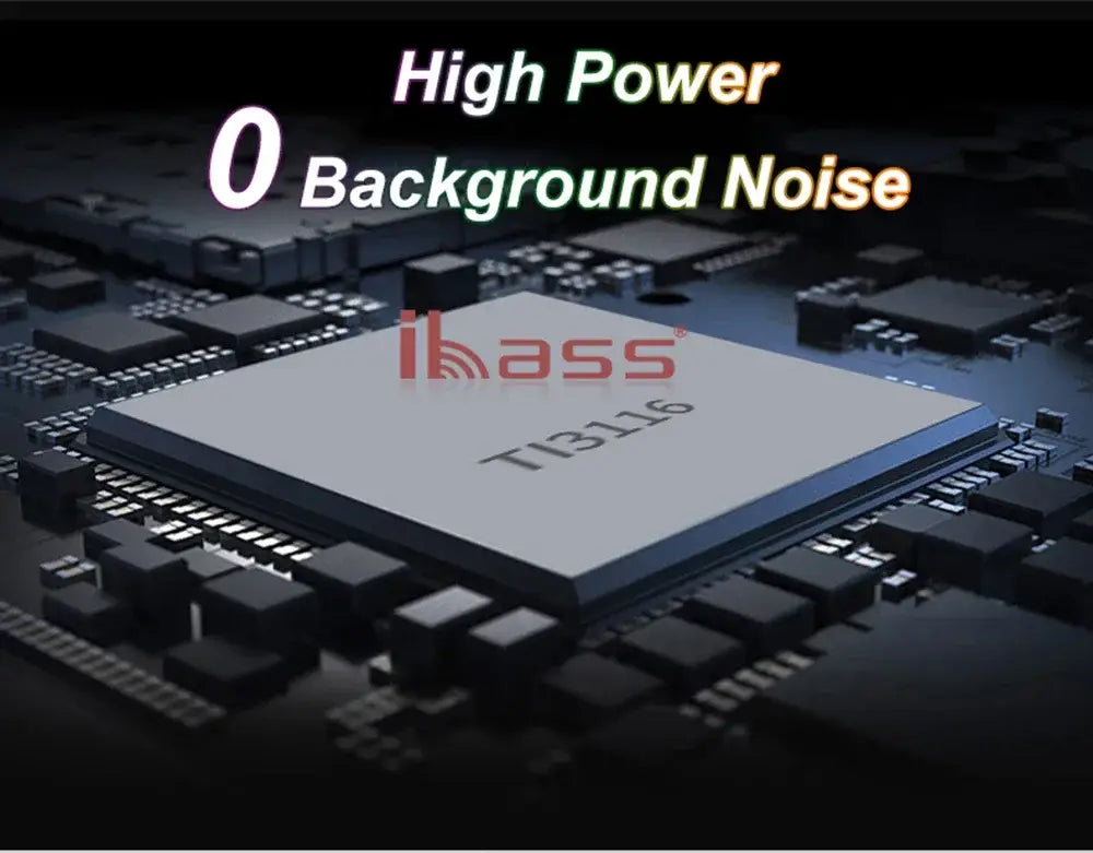 High Power Wireless Bluetooth Speaker Wooden Desktop Subwoofer Home Karaoke System Shocking Lossless HiFi Surround Music Player