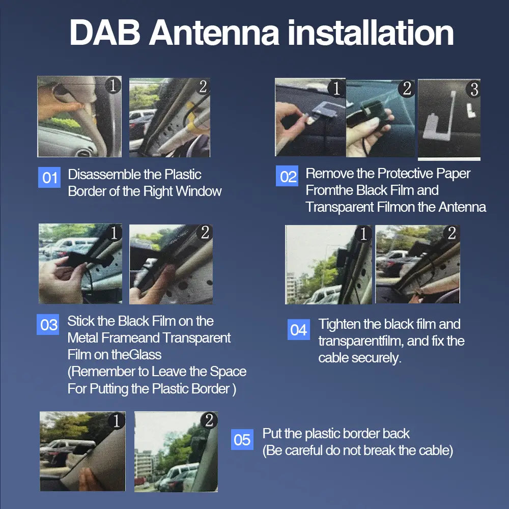 1 Din MP3 Retro Style Car Radio Bluetooth AUX FM AM RDS EQ QC3.0 Voice Control 12V Multimedia Stereo Head Unit USB TF Player