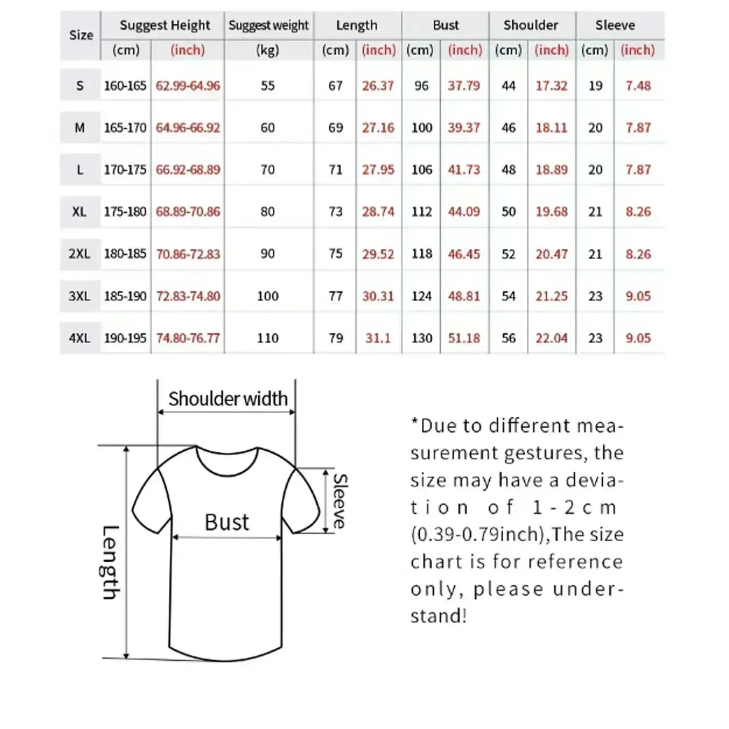 Rapper Kanye West The College Dropout Bear Graphic T-shirt Men Women Hip Hop Pop Music T Shirts Casual Cotton Vintage T-shirts