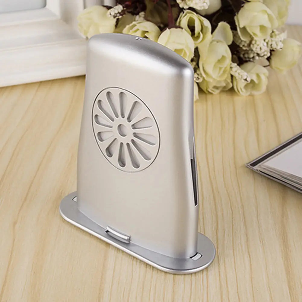 Acoustic Guitar Sound Hole Humidifier Anti-drying Anti-panel Cracking Instrument Care Humidity Adjustment Guitar Accessories