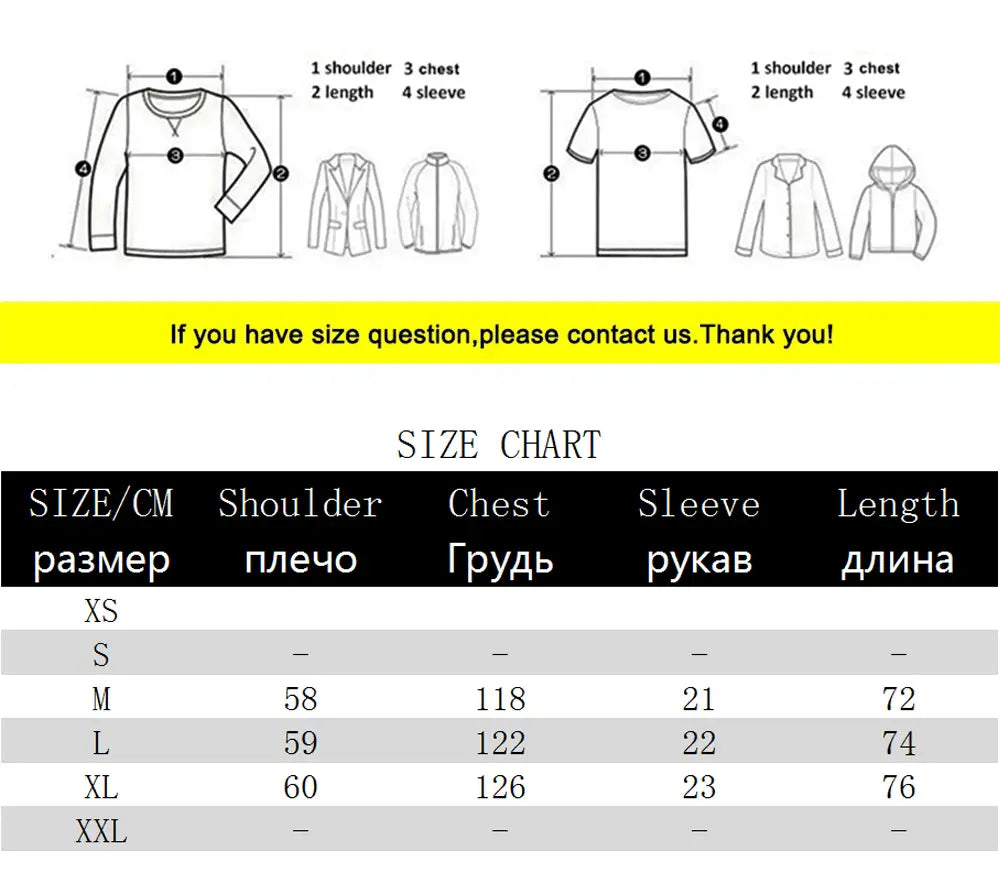 Hip Hop T-Shirt Men Streetwear 2025 Letter Graffiti Tie Dye T Shirt Harajuku Cotton Unisex Tops Tees Y2K Clothing