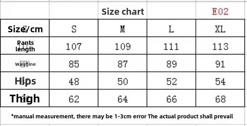 Retro American Hip Hop Wide Leg Pants with Pocket Print Casual Loose Workwear Trousers for Men Dance Scene Comfortable Fit