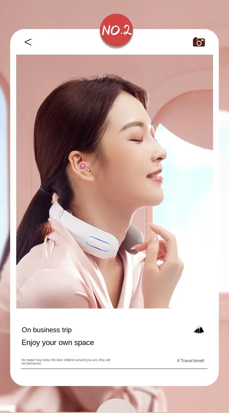 NEW Silicone Earplug Sleep Noise Ear Plug Canceling Noise Reduction Soundproof Anti Soft Slow Rebound Protection Ears Foam