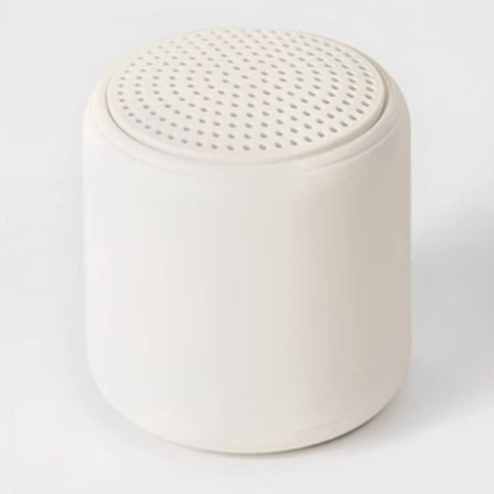 Karaoke Mini Bluetooth Speaker Rechargeable Music Wireless Small Speaker Game Hifi Bluetooth Audio Home Party