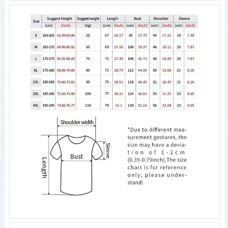 Rapper Estopa Tour Graphics T-shirts Men Fashion Hip Hop High Street T Shirt Summer Tops Oversized T-shirt Streetwear