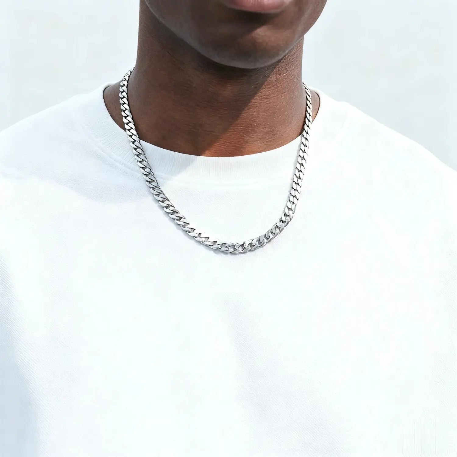 rapper Yeat ADL album logo graphic 100% Cotton unisex shirt 2026 Summer New hip hop Y2k style Fashion Men O-neck Tshirt fan gift