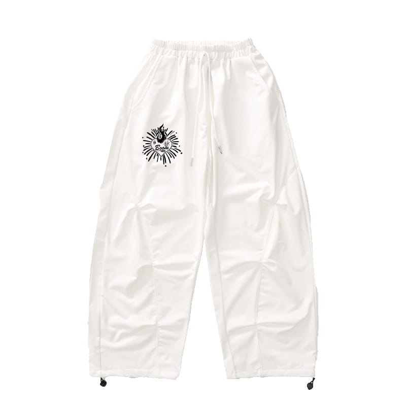 Trendy Design Teenage Child Hiphop Dance Rapper Clothes Young Girl Hip Hop Costume Suit Stage Performance Outfit Kids Streetwear