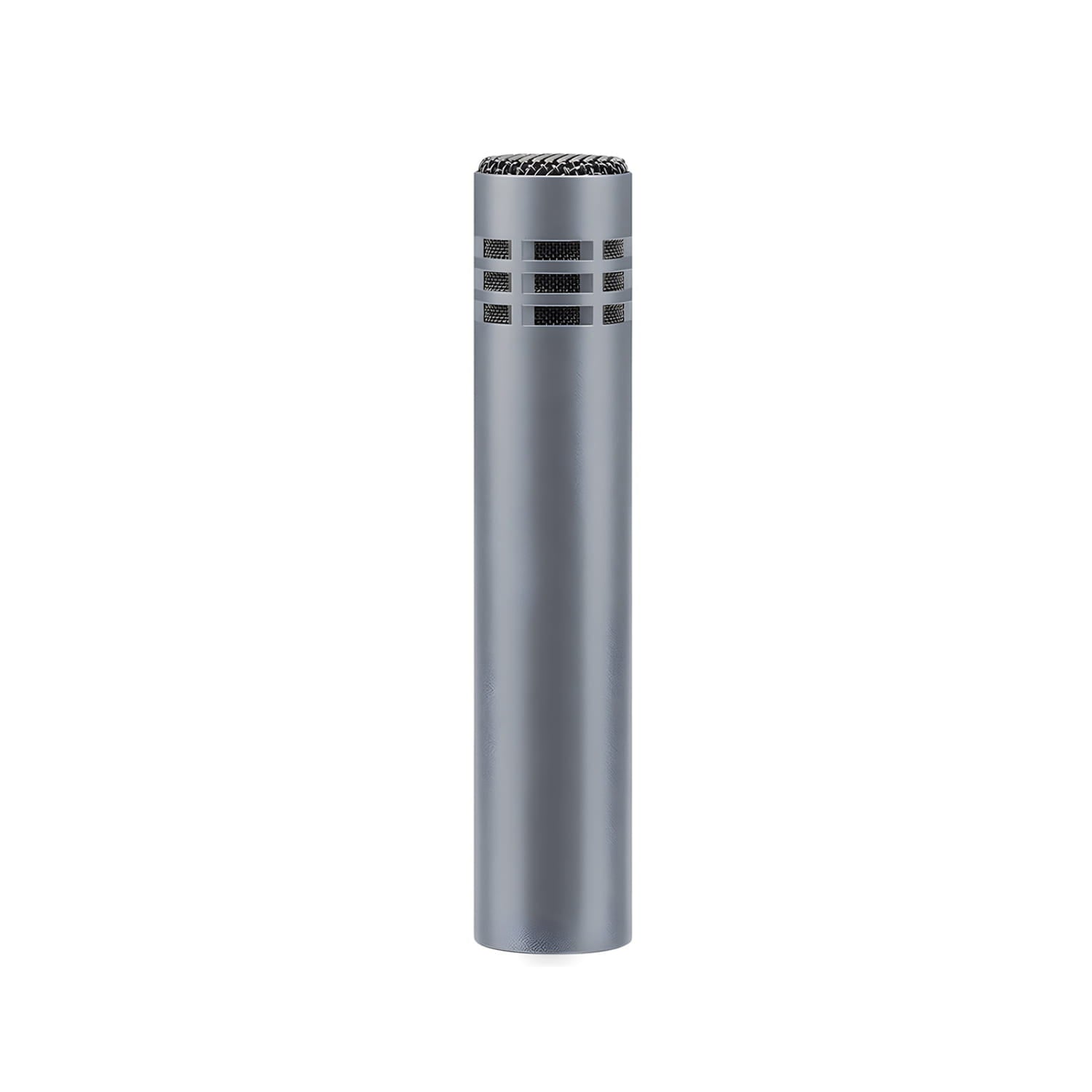 Instrument Microphone E608 7-Piece Wired Drum Mic Kit Dynamic Kick Bass Tom/Snare Cymbals Use For Drums Vocal Band DJ Stage Inst