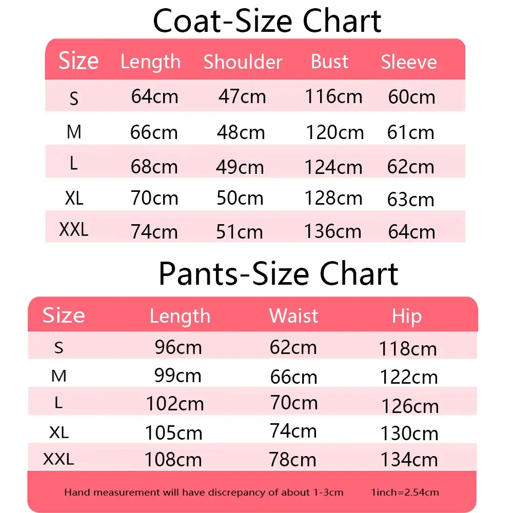 Men’s 80s Tracksuit Vintage Hip Hop Windbreaker 80s Disco Tracksuit 90s Shell Suit outfits