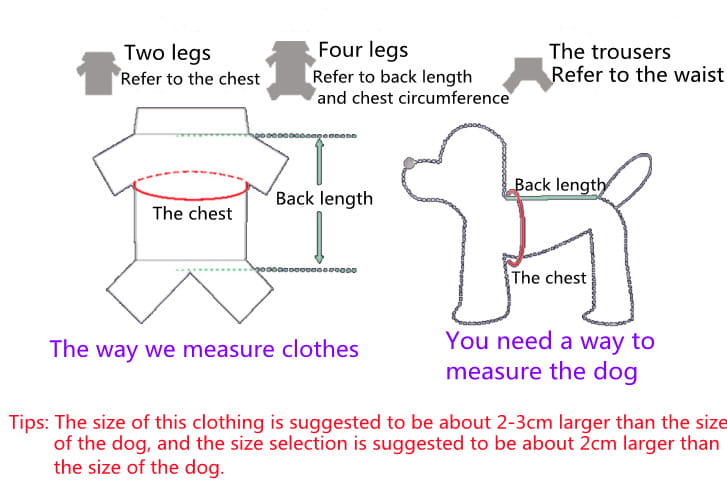 2026 Pet Hoodies Clothes Winter Warm Dog Hoodie Large Dog Clothing Dog Fans Fashion For Chihuahua French Bulldog Costume