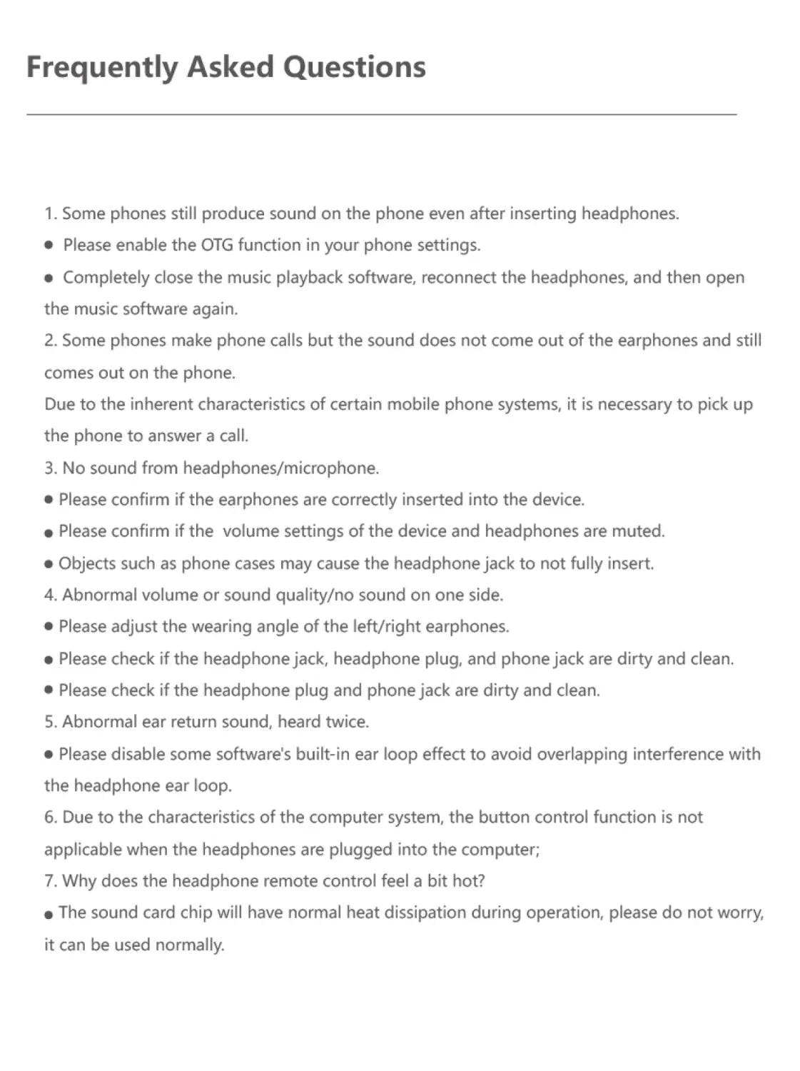 Karaoke Earphones Professional Sound Card Microphone Multi modes Real-time ear monitoring Type-C Vocal Mic Gift for Men Women
