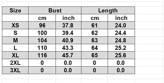 Letter Print Long Sleeve Zip Up Hoodies Cyber Y2K Gothic Punk Sweatshirt Women’s Clothing