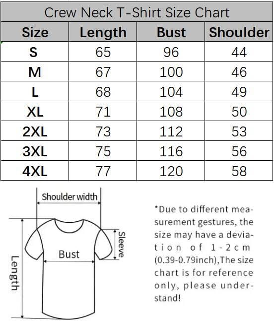 Music pattern T-shirt unisex gift printed T-shirt stop talking nonsense rapper band T-shirt
