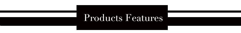 Hiphop US Quarter Dollar Music Couple Necklace For Women Men Stainless Steel Gold Color Electric Guitar Male Chain Jewelry Gifts