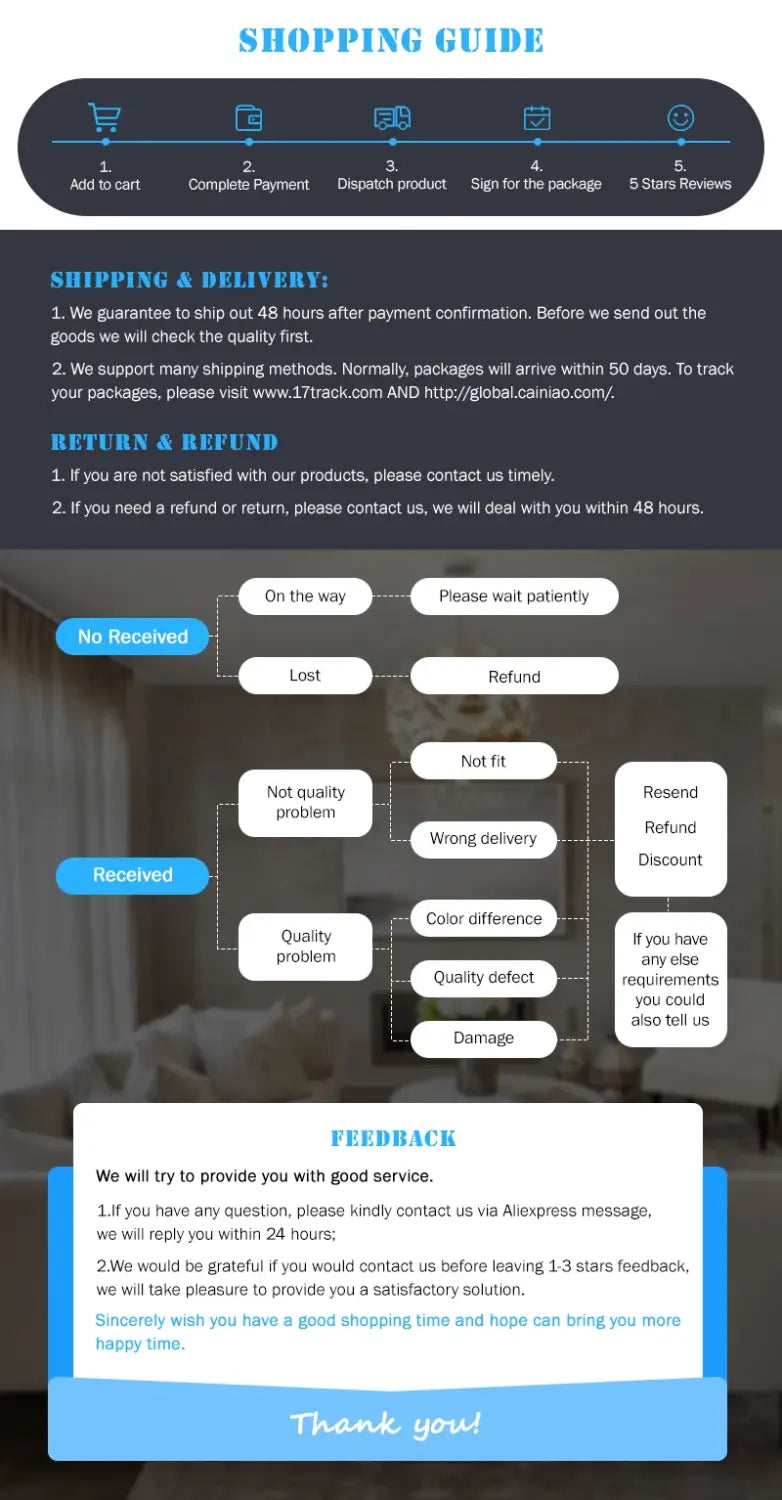 Smart Ring Health and Sleep Tracker Heart Rate Blood Oxygen Monitor Body Temperature Music/Video/Camera Control 5ATM Waterproof