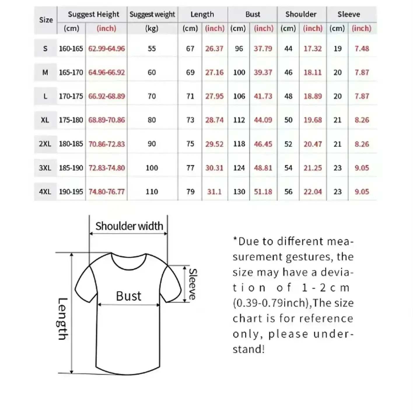 Ins Streetwear Y2k T Shirt Mens Harajuku Hip Hop Graphic Print Casual Cotton Round Neck TShirt Women Gothic Short Sleeve Tops