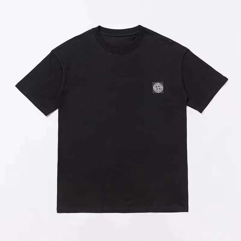 Rapper Playboi Carti I Am Music New Album Cover Graphic Print Tshirt Casual Vintage T-shirt Women Hip Hop Oversized