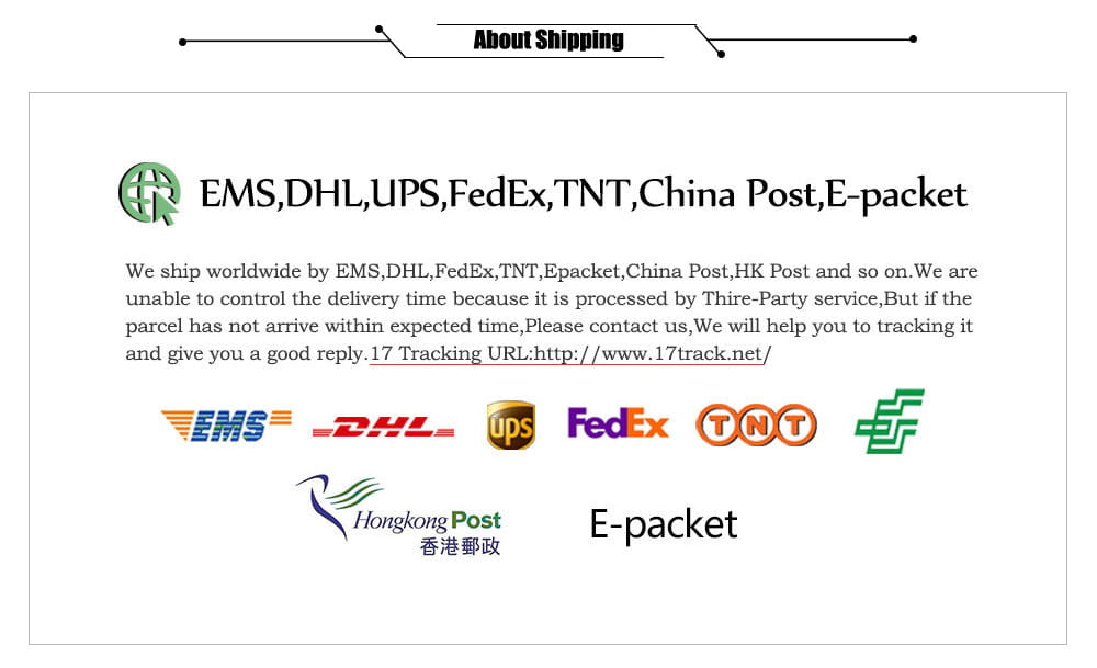 Electric Guitar Strings Nickel Alloy Guitar Strings Musical Instruments Accessories