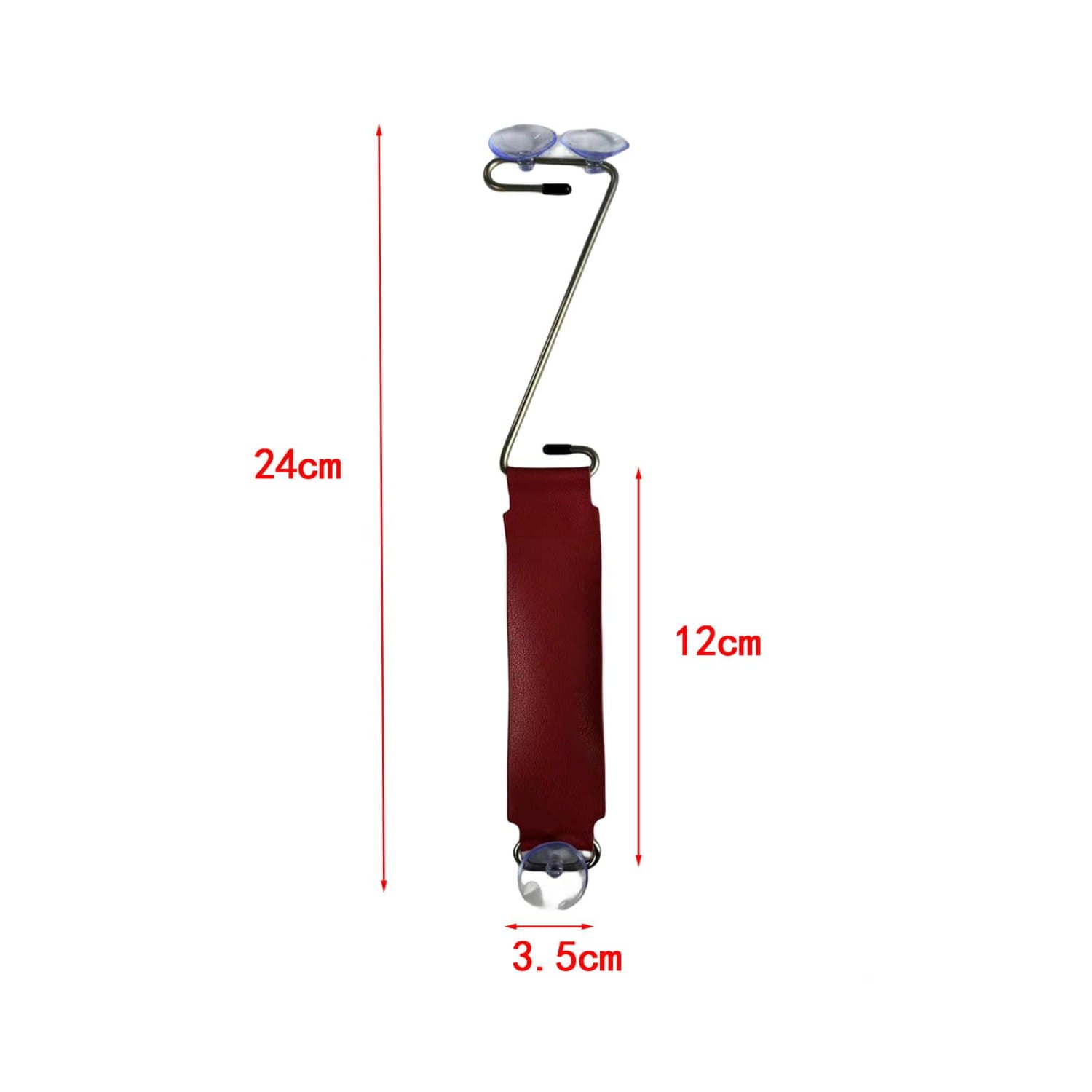 Guitar Support Stable Sturdy Z Shaped Stand Guitar Leg Rest Bracket for Ukuleles Electric Guitar Violins Bass Guitar Players Guitar Support Stable Sturdy Z Shaped Stand Guitar Leg Rest Bracket for Ukuleles Electric Guitar Violins Bass Guitar Players