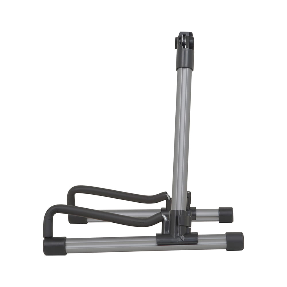 Guitar Stand Foldable Removable A-Frame Floor Stand Professional Aluminum Alloy Bracket Guitar Parts & Accessories