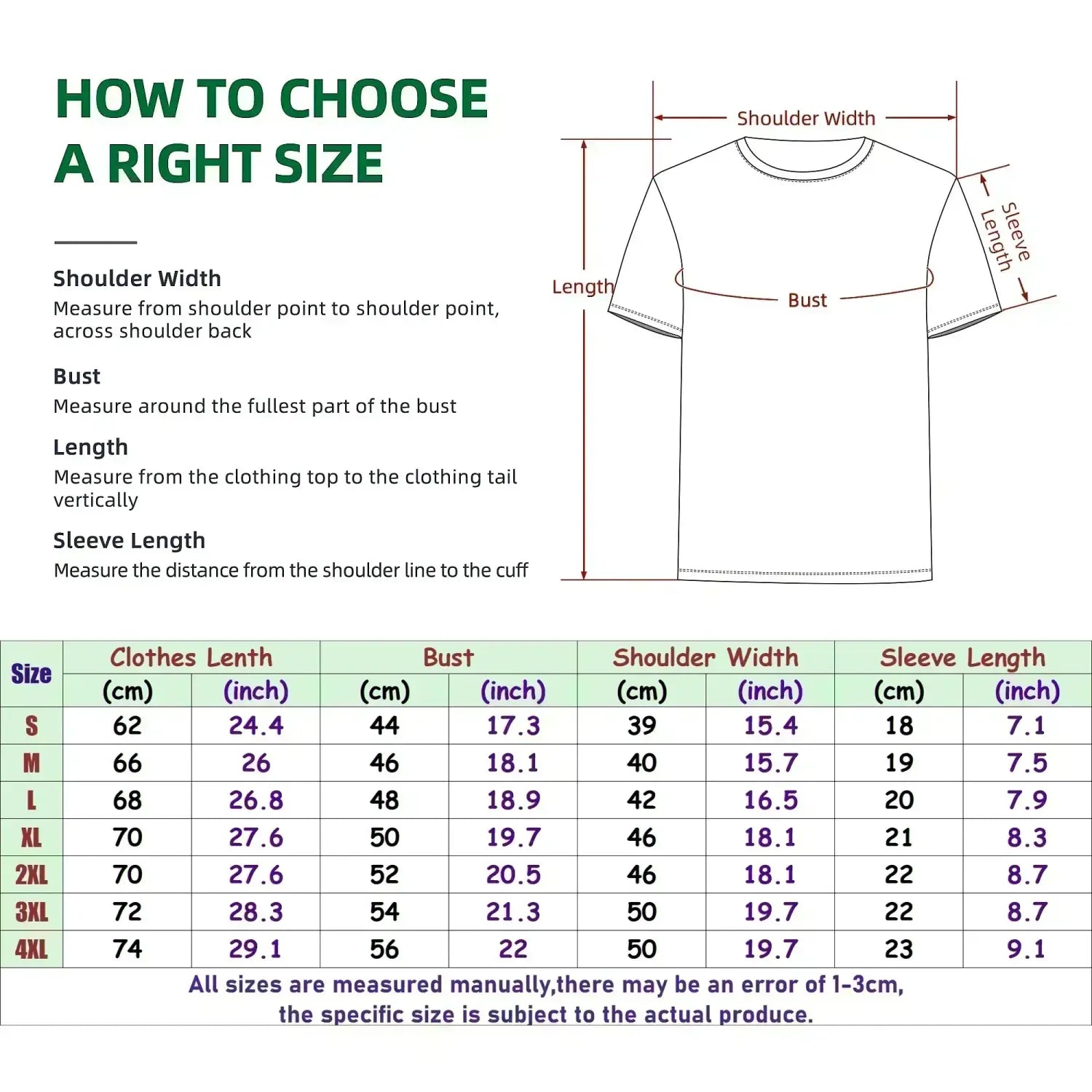 Hip Hop Fashion Pop Music T Shirt Rapper Theodora MEGA BBL Album Graphic T-shirts Casual Loose Print Vintage T-shirt Unisex