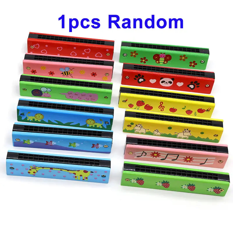 Children’s Musical Instruments Toys for Baby 1 2 3 Years Montessori Kids Rain Rattle Tube Shaker Rainmaker Music Sensory Toys