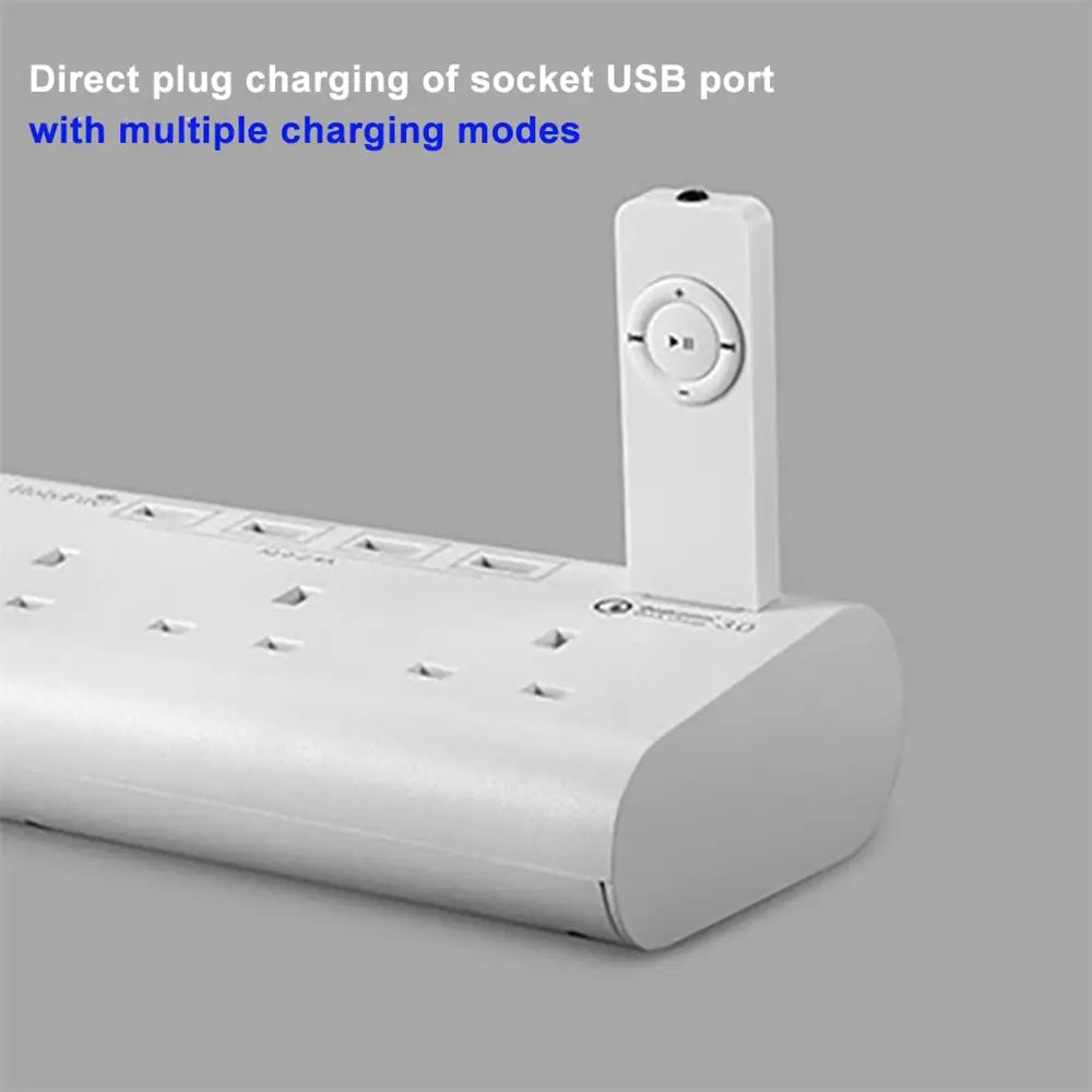2025 Mini MP3 Player USB in-line Card U Disk MP3 Player USB 2.0 Lossless Sound Music Media Player Support Micro TF Card(No Card)