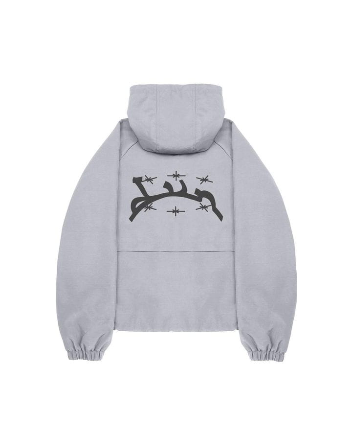 Divin Hoodie Y2K Harajuku Hip Hop Striped Graphic Print Oversized Hoodie Sweatshirt Mens Womens New Gothic Coats Jacket Clothes