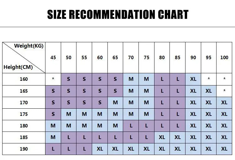 Hip Hop Tshirt Men Japanese Kanji Drink Graphic T Shirt Streetwear Harajuku Summer Short Sleeve T-Shirt Unisex Tops Orange