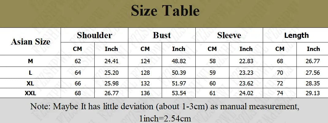 Graphic Goth Hip Hop Letter Print Hoodies Clothes Streetwear Men Zip Up Hoodies Y2k American Retro High Street Collar Aesthetics