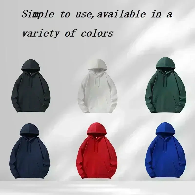 Rapper The Weeknd Album Cover Graphic Hoodies Men Women Fashion Hip Hop Pop Music Sweatshirt Bodywarmer Comfort Hoodie Pullovers