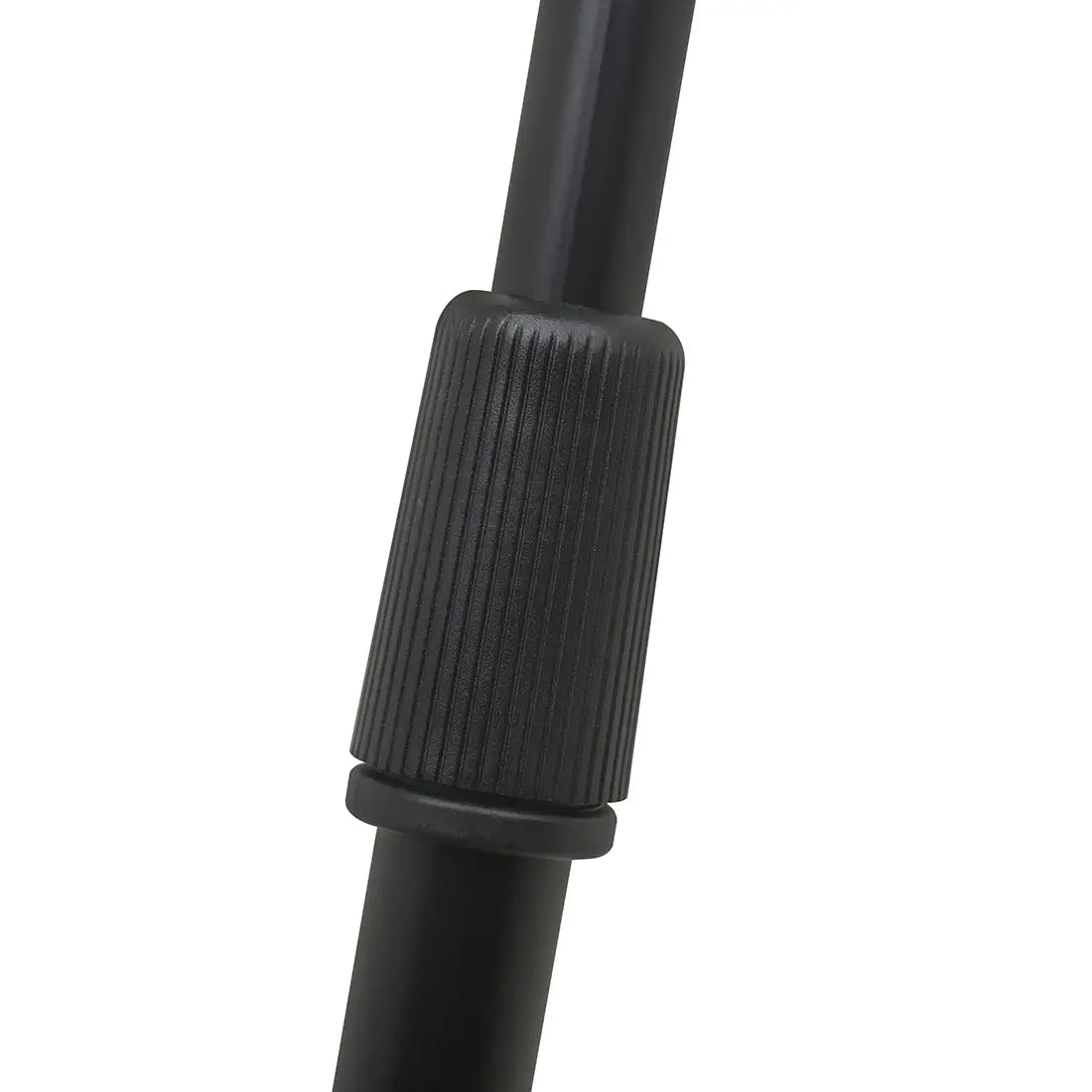 Universal Bracket Stand Wind Instrument Stand Adjustable Gathered Floor Stand For Ukulele / Violin / Banjo / Saxophone Parts
