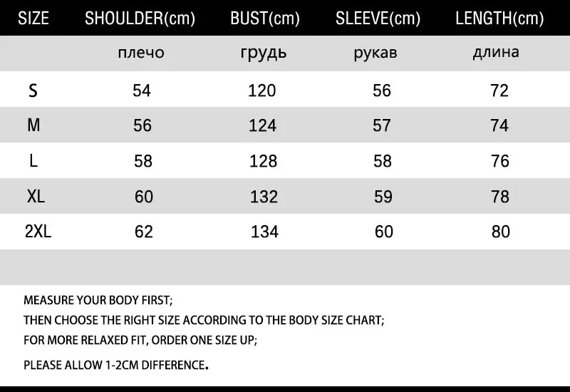 2024 Hip Hop Retro Fake Two Piece Rough Edge Round Neck Long Sleeve T-shirt for Men Washing Streetwear Trendy Baggy Tshirts Y2k