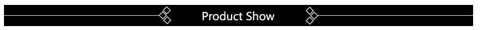 2 Pcs 3 Inch 78MM Subwoofer Speaker 4 Ohm 15W Bass Audio Square Woofer DIY Bookshelf Loudspeaker Home Theater Sound Music