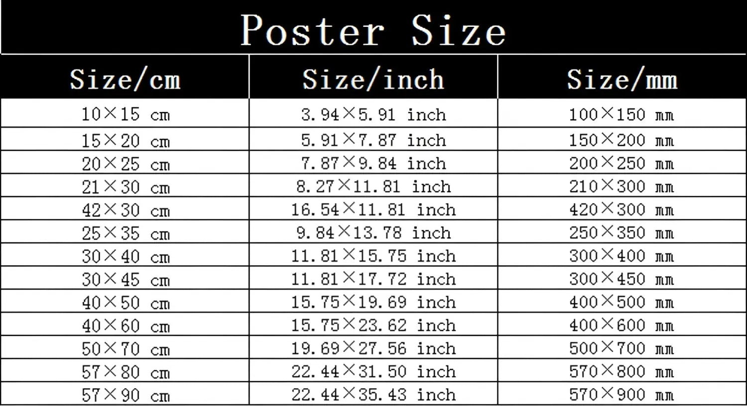 Hip Hop Rapper Lil album Peep Self-adhesive Art Poster Retro Kraft Paper Sticker DIY Room Bar Cafe Stickers Wall Painting