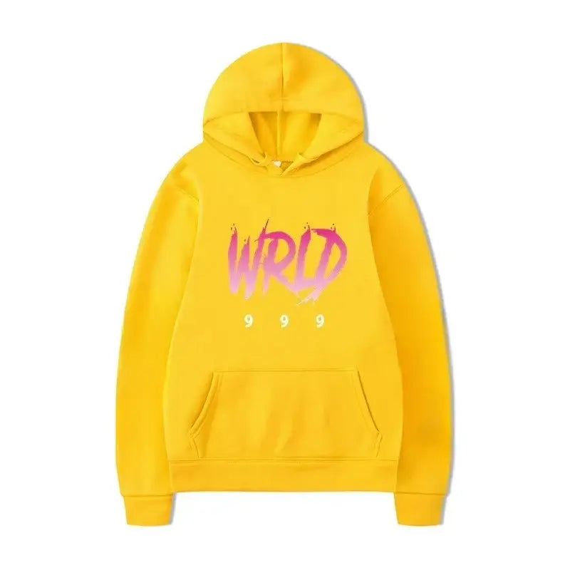 Rapper Plk Face Graphic Hoodie Men Women Fashion Pop Music Tracksuit Man Casual Pullover Hoodies Male Vintage Hip Hop Sweatshirt