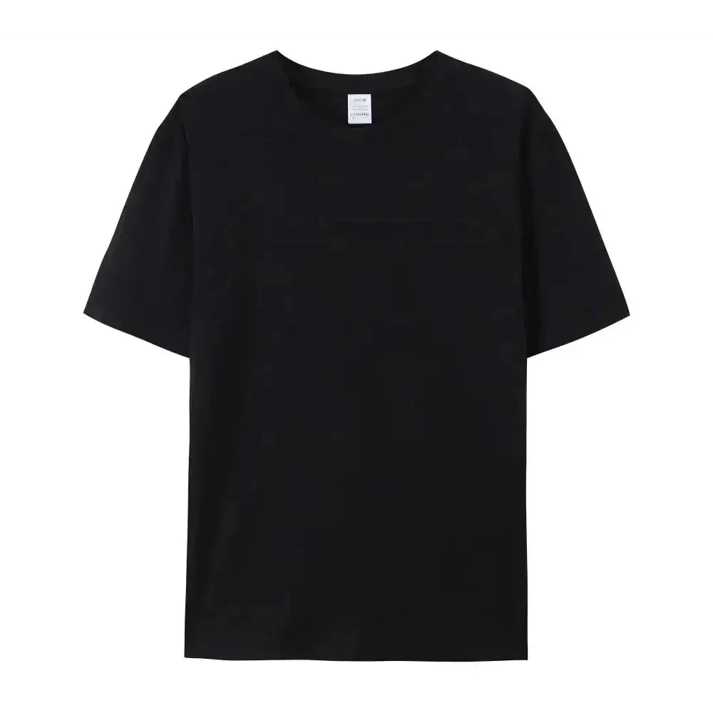 Rapper Playboi Carti I Am Music New Album Cover Graphic Print Tshirt Casual Vintage T-shirt Women Hip Hop Oversized